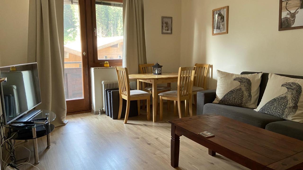 Casa Alpina Relax - Pool&Sauna - Include Jokercard Saalbach-Hinterglemm Luaran gambar