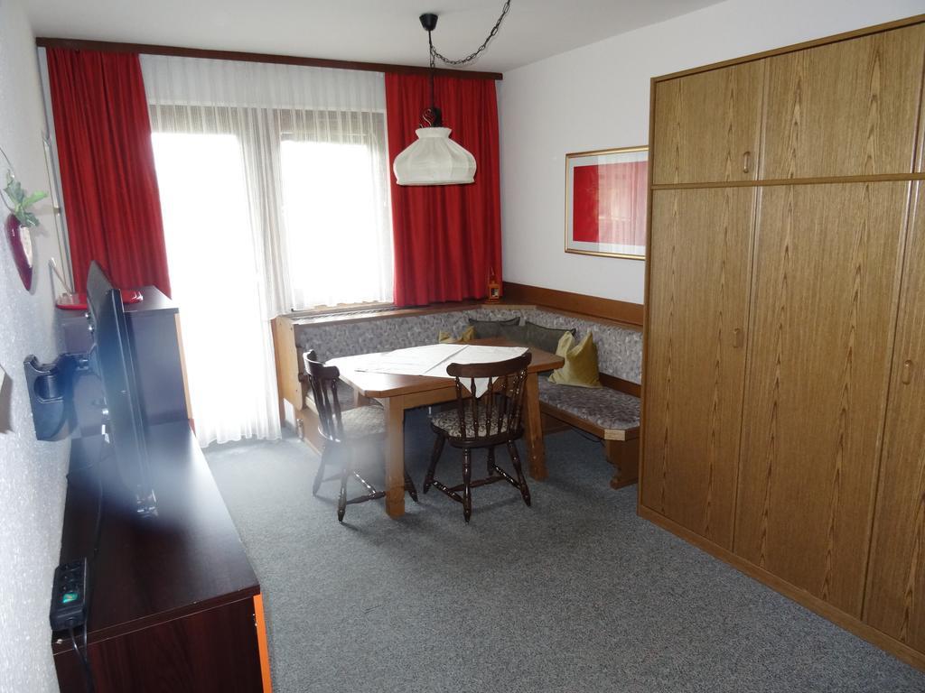 Casa Alpina Relax - Pool&Sauna - Include Jokercard Saalbach-Hinterglemm Bilik gambar
