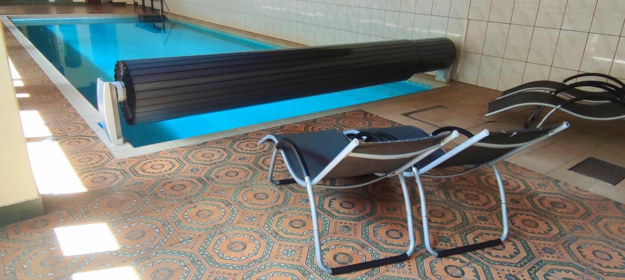 Casa Alpina Relax - Pool&Sauna - Include Jokercard Saalbach-Hinterglemm Luaran gambar