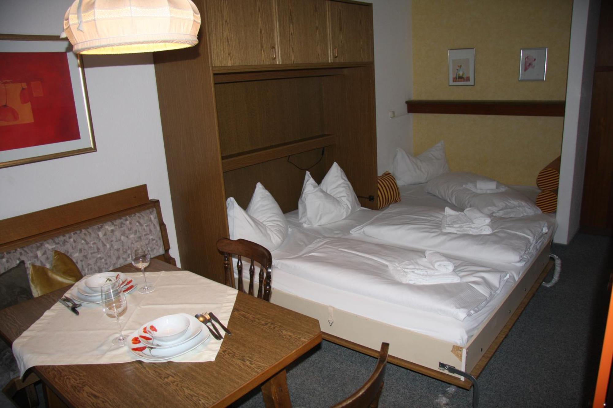 Casa Alpina Relax - Pool&Sauna - Include Jokercard Saalbach-Hinterglemm Bilik gambar