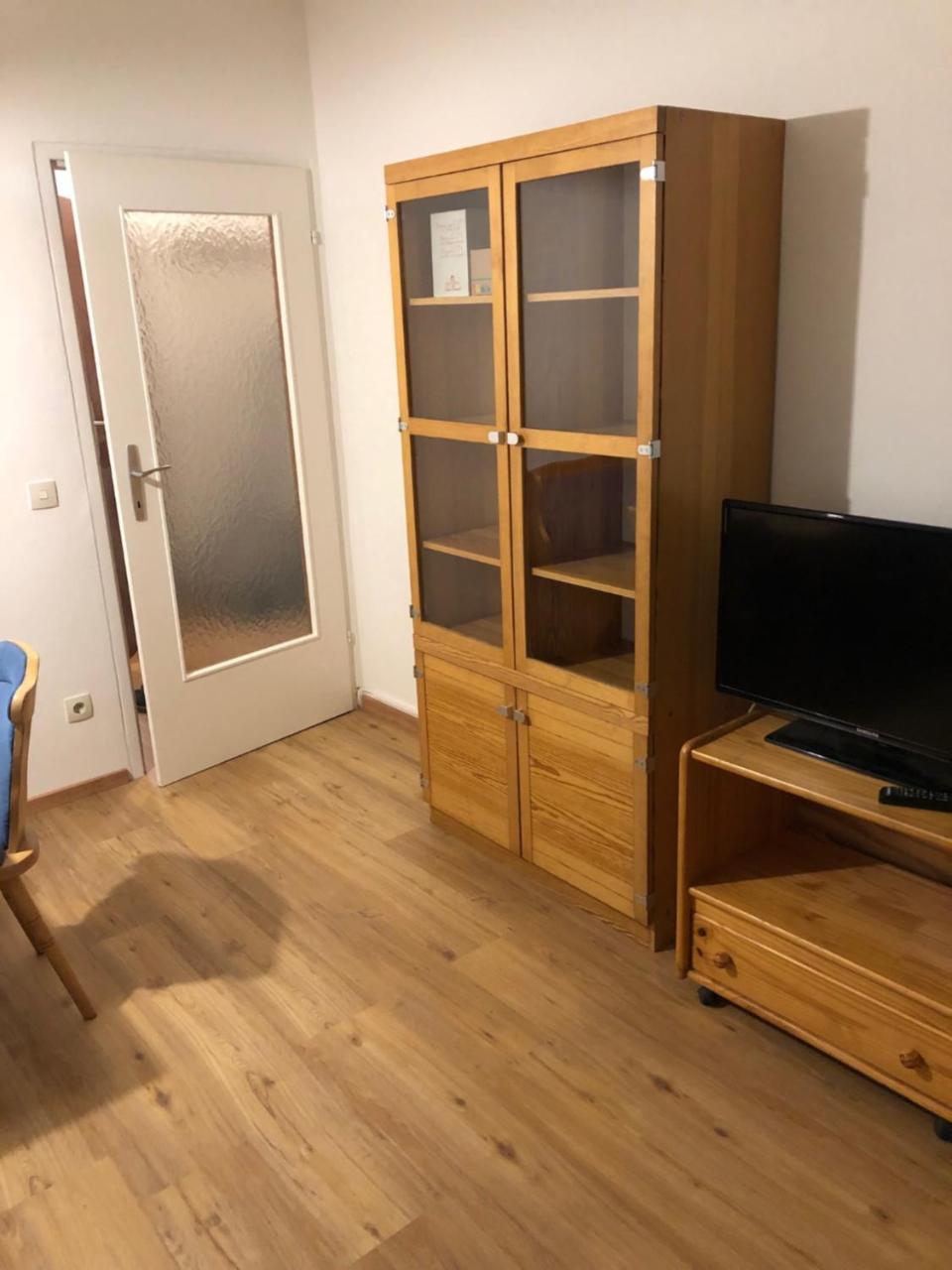 Casa Alpina Relax - Pool&Sauna - Include Jokercard Saalbach-Hinterglemm Luaran gambar
